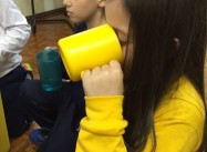 234287846419546.jpg
