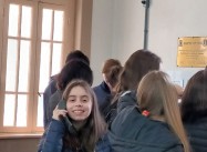 235577044589635.jpeg