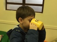 235732962687810.jpg