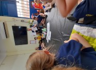 235957044029959.jpg