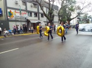 237109956228070.JPG