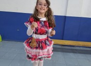 237201415054772.jpg