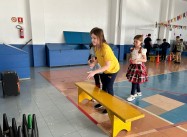 238021805018077.jpg