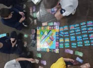 238978795126787.jpeg