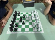 239947257625738.JPG