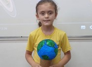 241685967929001.jpg