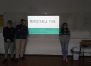 242012054663696.jpg