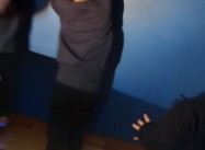 242281918847524.jpeg