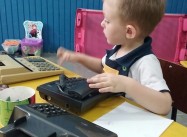 243808824982907.jpg