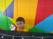 245389737908467.jpg