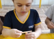 247535030461019.jpg