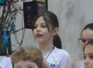 250708974897861.JPG