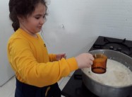 250977355158991.jpg