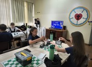 251837031888248.jpg