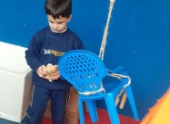 254576110171670.jpg
