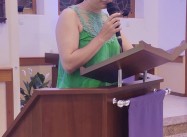 257280977219189.jpeg