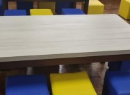 260709661392103.jpeg