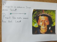 260971697809676.jpg