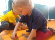 261023398348019.jpg