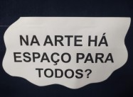 261748951867920.jpg