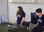 262674368090099.JPG