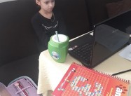 262941176832776.jpg