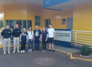 263100202566521.jpeg