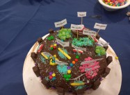 267853405939726.jpg
