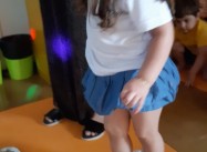 268932578601473.jpg