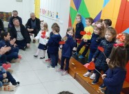 272011250217965.jpg