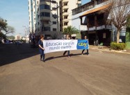 272087129867739.JPG