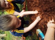 274995270288652.JPG