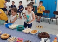 278494824234225.jpeg