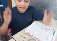 280328394025586.jpg