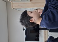 282100495497437.jpg