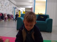 282167216875110.jpg