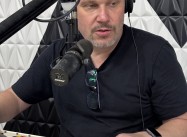 282749491056240.JPG