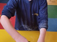 283321610579037.jpeg