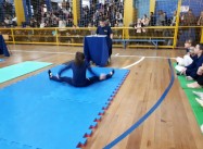 283347403423653.jpg