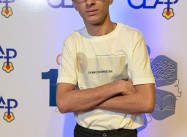 285310961543156.jpg