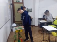 286389658278758.jpg