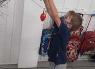 290317953225012.jpg