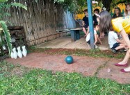 290708319830797.jpg