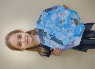294772256730141.jpg