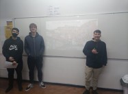 294914576200962.jpg