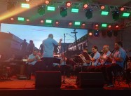 297348747639385.jpeg
