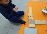 298181250780946.jpg