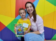 299478645701307.jpg