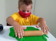 301660495138022.jpg