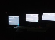 301718248875242.jpeg